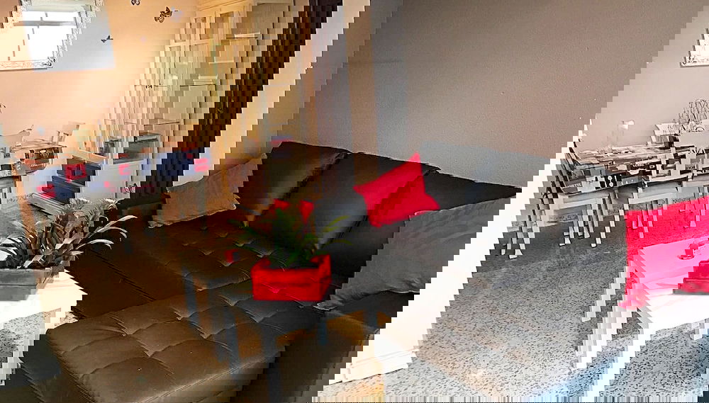 Imagem principal