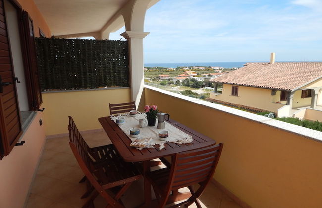 Casa Moretta - Foto 12