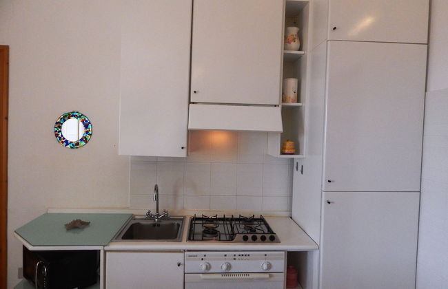 Casa Palombo - Photo 8