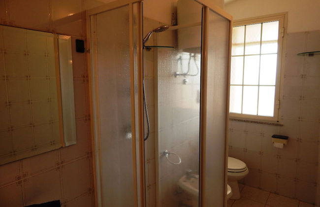 Casa Palombo - Photo 13