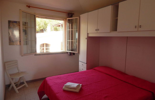 Casa Palombo - Photo 5