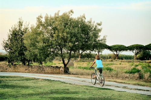 Photo 47 - Agriturismo Monte Argentario