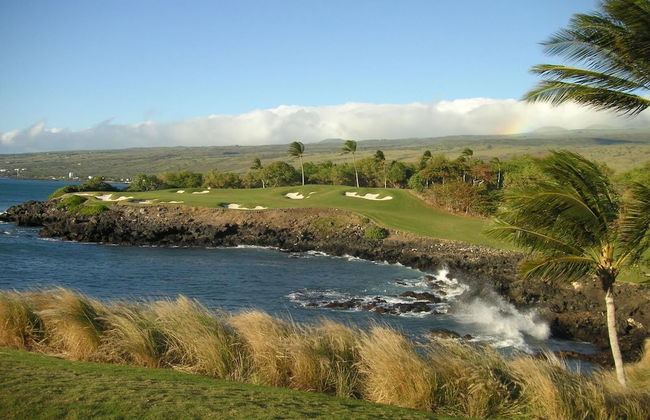 Wai'ula'ula D201 - Foto 23