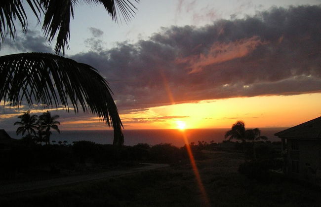 Wai'ula'ula D201 - Foto 36