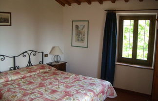 Photo 2 - Borgo Monteluce