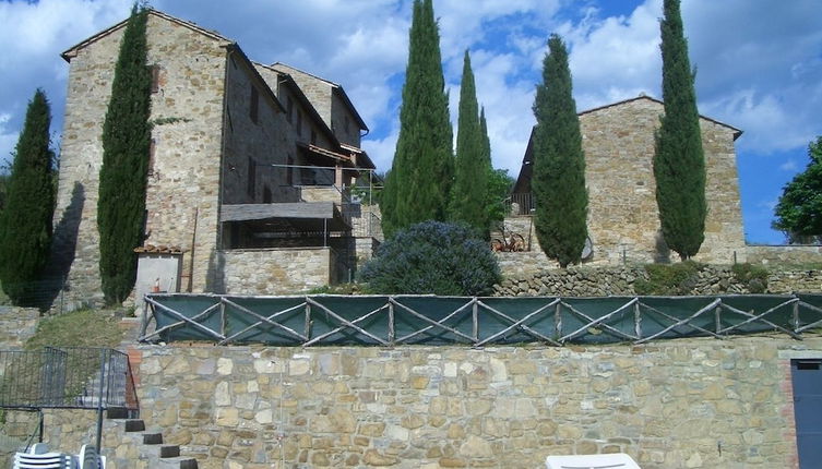 Photo 1 - Borgo Monteluce