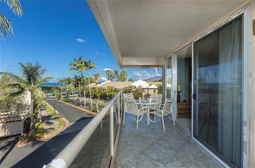 Foto 33 - Maui Banyan - Maui Condo & Home