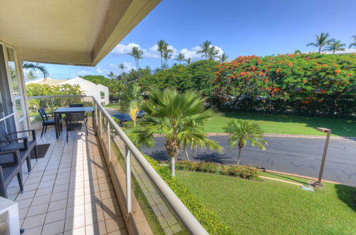 Photo 57 - Maui Banyan - Maui Condo & Home