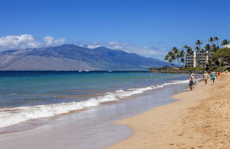 Photo 1 - Maui Banyan - Maui Condo & Home