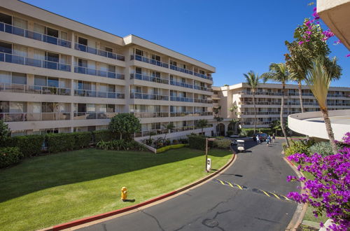 Photo 2 - Maui Banyan - Maui Condo & Home