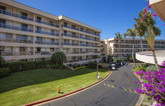 Photo 2 - Maui Banyan - Maui Condo & Home