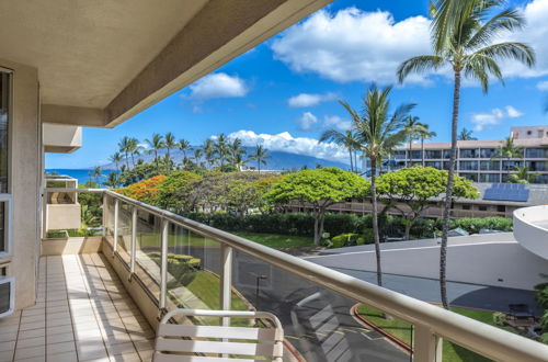 Photo 35 - Maui Banyan - Maui Condo & Home