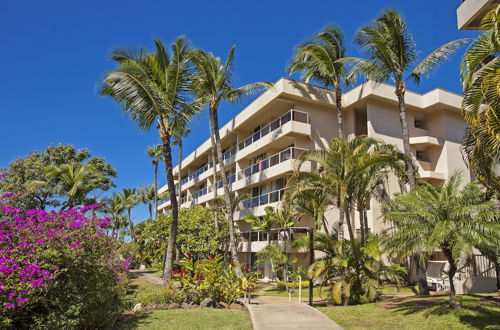 Photo 59 - Maui Banyan - Maui Condo & Home