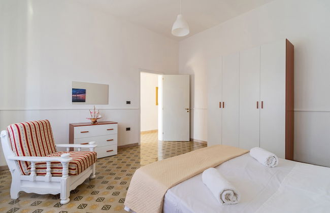 Villetta Marcella - Photo 5