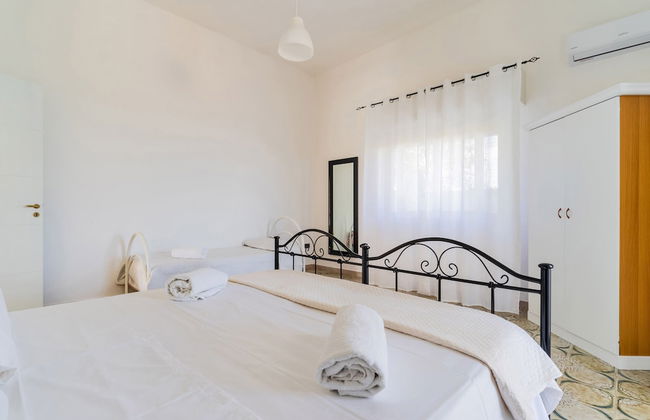 Villetta Marcella - Photo 4