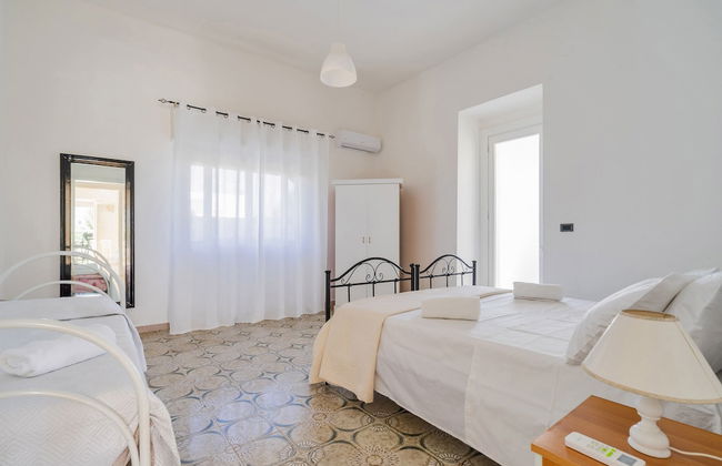 Villetta Marcella - Photo 7