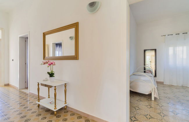 Villetta Marcella - Photo 8