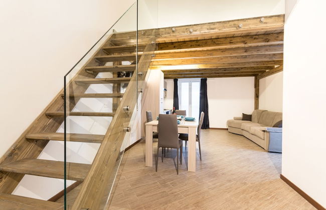 Le suites del duomo house - Foto 12
