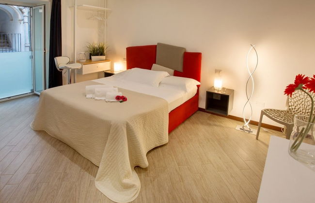 Le suites del duomo house - Foto 1