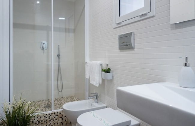 Le suites del duomo house - Foto 5