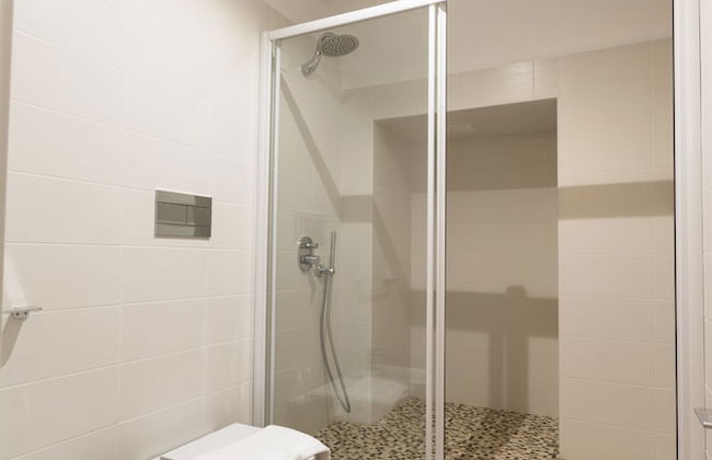 Le suites del duomo house - Foto 27