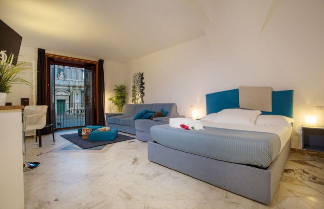 Le suites del duomo house - Foto 10