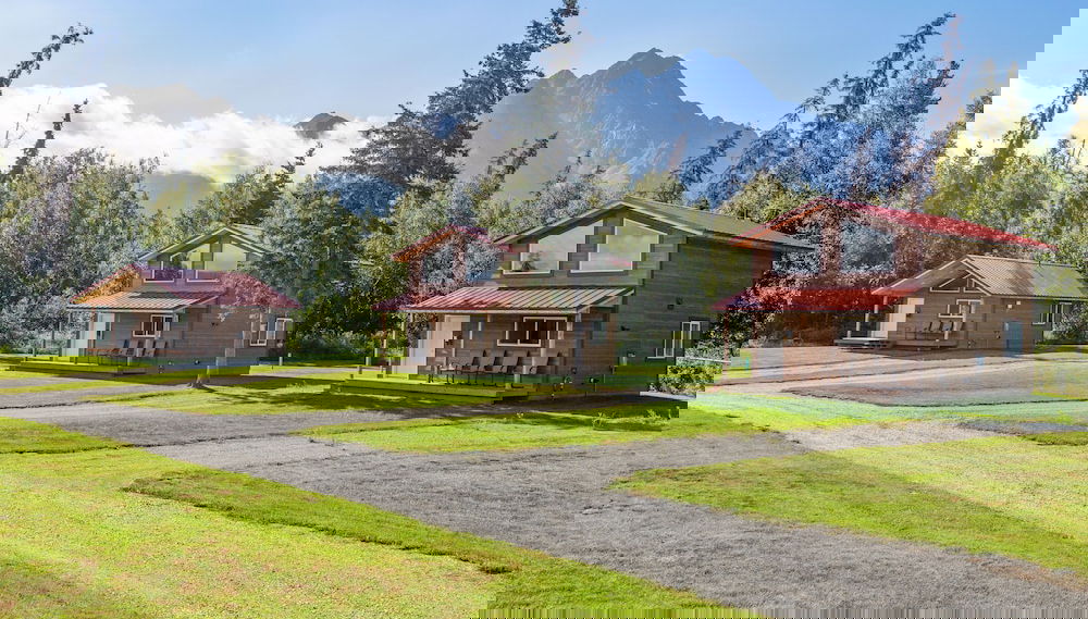 Imagem principal