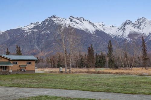 Photo 37 - Alaska Back Country Cottages