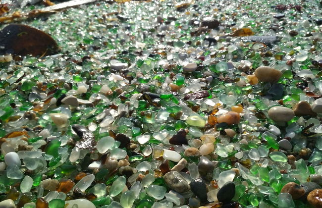 Casa de Verdes - In Cabana de Bergantinos - Foto 69