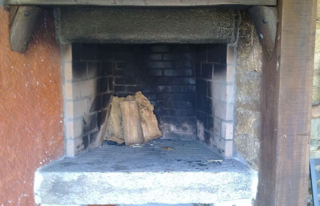 Casa de Verdes - In Cabana de Bergantinos - Foto 107