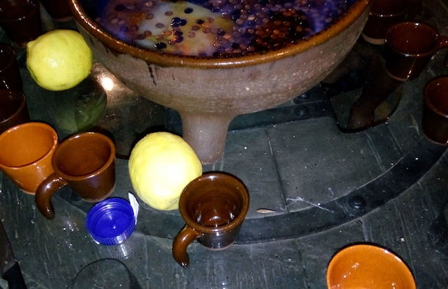 Casa de Verdes - In Cabana de Bergantinos - Foto 99