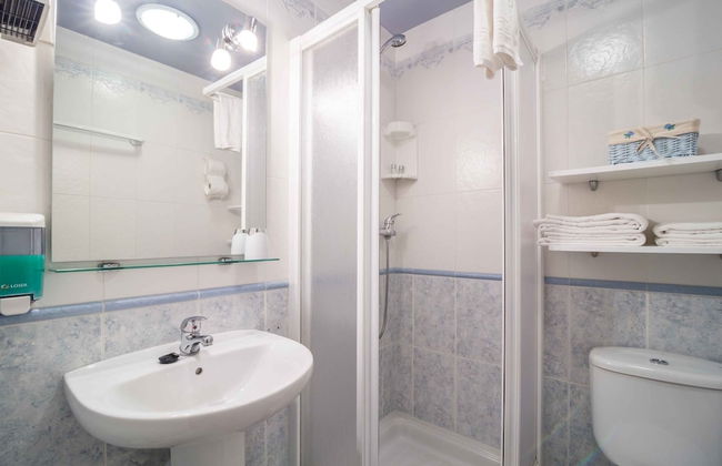 Casa de Verdes - In Cabana de Bergantinos - Foto 29