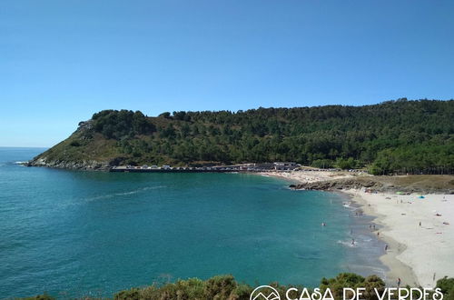 Photo 64 - Casa de Verdes - In Cabana de Bergantinos