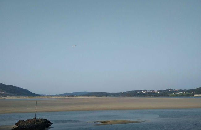 Casa de Verdes - In Cabana de Bergantinos - Foto 83