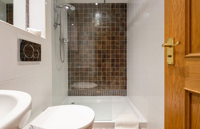 138 North Street - Foto 19