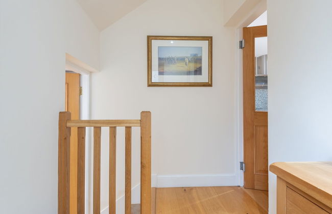 138 North Street - Foto 2
