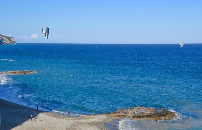 Vela D'oro - Foto 16