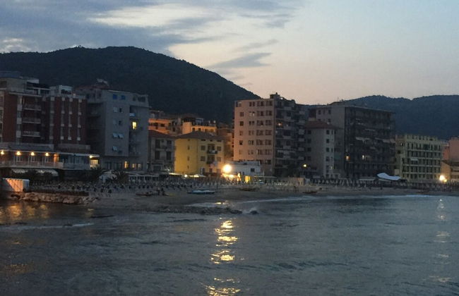 Vela D'oro - Foto 24