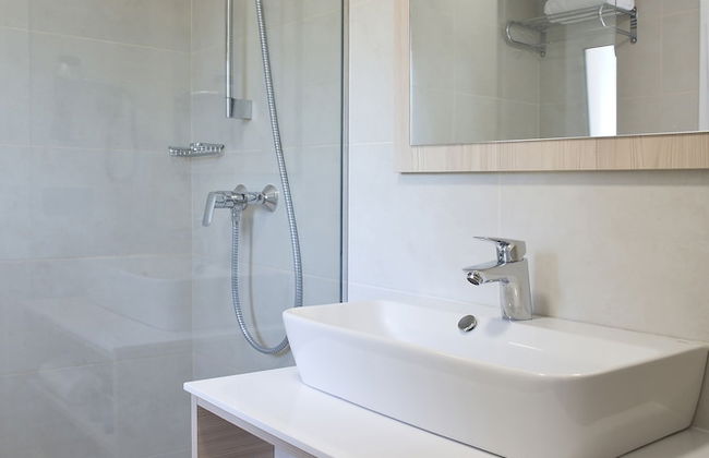 Aparhotel Pierre & Vacances Mallorca Cecilia - Foto 44