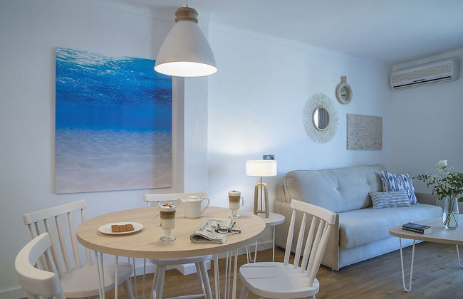 Aparhotel Pierre & Vacances Mallorca Cecilia - Foto 18