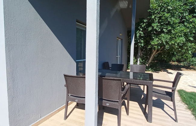 Kayakoy Villa - Foto 15