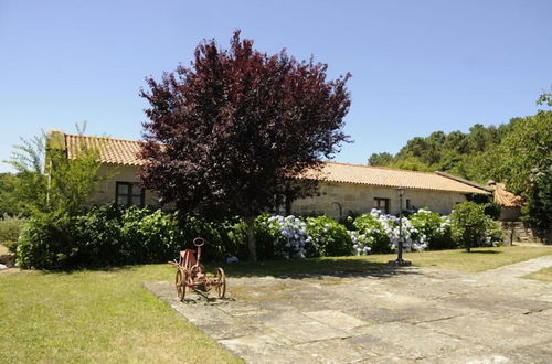 Photo 14 - Casa Casarellos