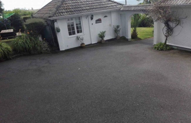 2 Bedroom Chalet - Praa Sands, Cornwall - Foto 36