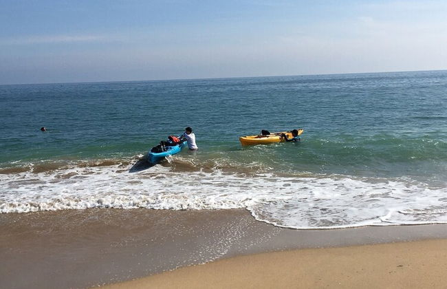 2 Bedroom Chalet - Praa Sands, Cornwall - Foto 17