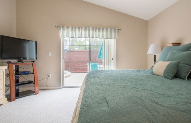 4 Bed 8065 - Foto 4