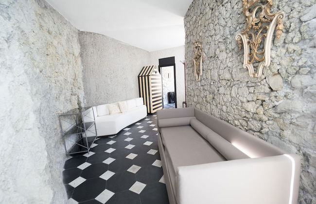 La Casa del Gigante Luxury Collection - Foto 3