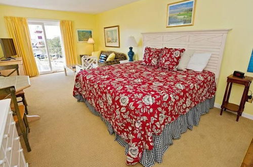 Photo 3 - 861 Ketch Court at The Sea Pines Resort