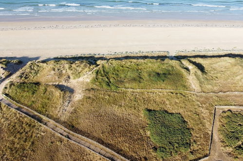 Photo 62 - VVF Cotentin Îles anglo-normandes, Port Bail