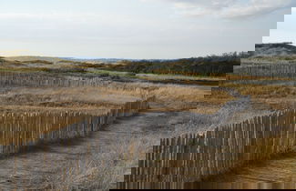 Foto 71 - VVF Cotentin Îles anglo-normandes, Port Bail