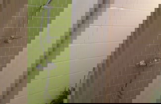 Foto 16 - VVF Cotentin Îles anglo-normandes, Port Bail